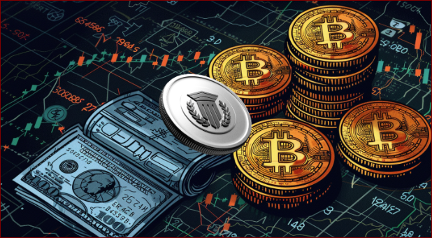 Mutuum Finance (MUTM): Can This DeFi Project Really Reach $1?