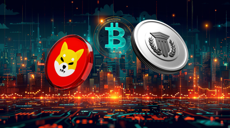 Mutuum Finance (MUTM) tops list of best Cryptos to buy before September,leading ahead of Shiba Inu (SHIB)