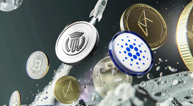 Mutuum Finance (MUTM) price prediction: Following Cardano’s historic growth to $15 by 2028
