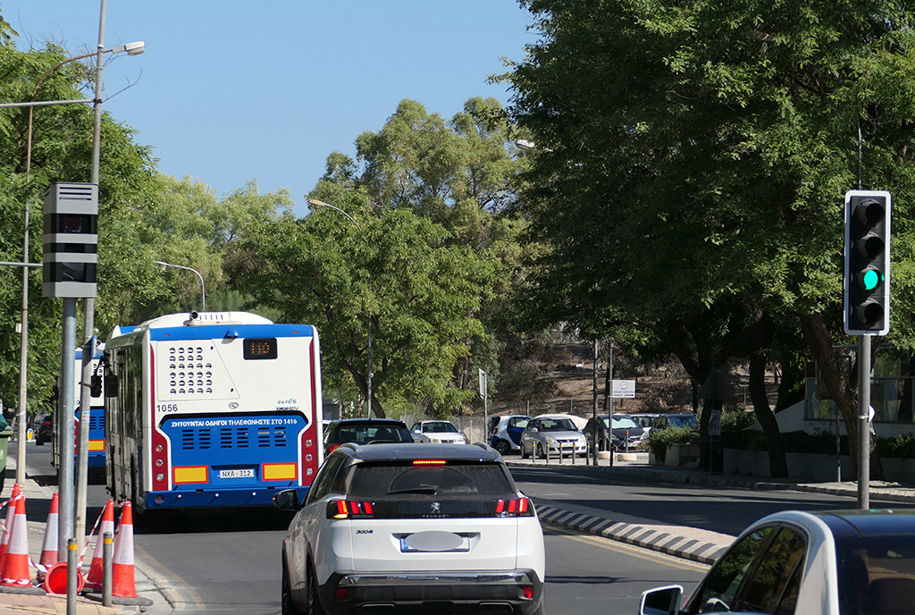 ‘Fines go to the state, we get nothing’ the union speaks out