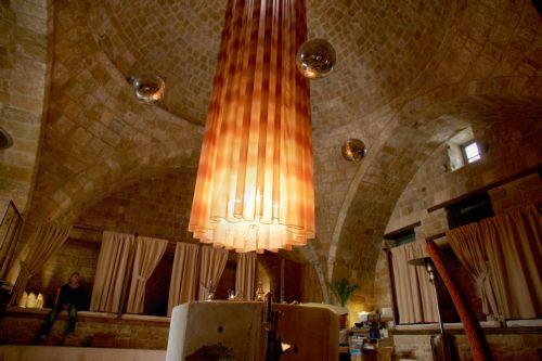 cover Free tours of historic Nicosia