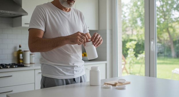 cover Fullscript empowers providers with evidence-based supplement protocols