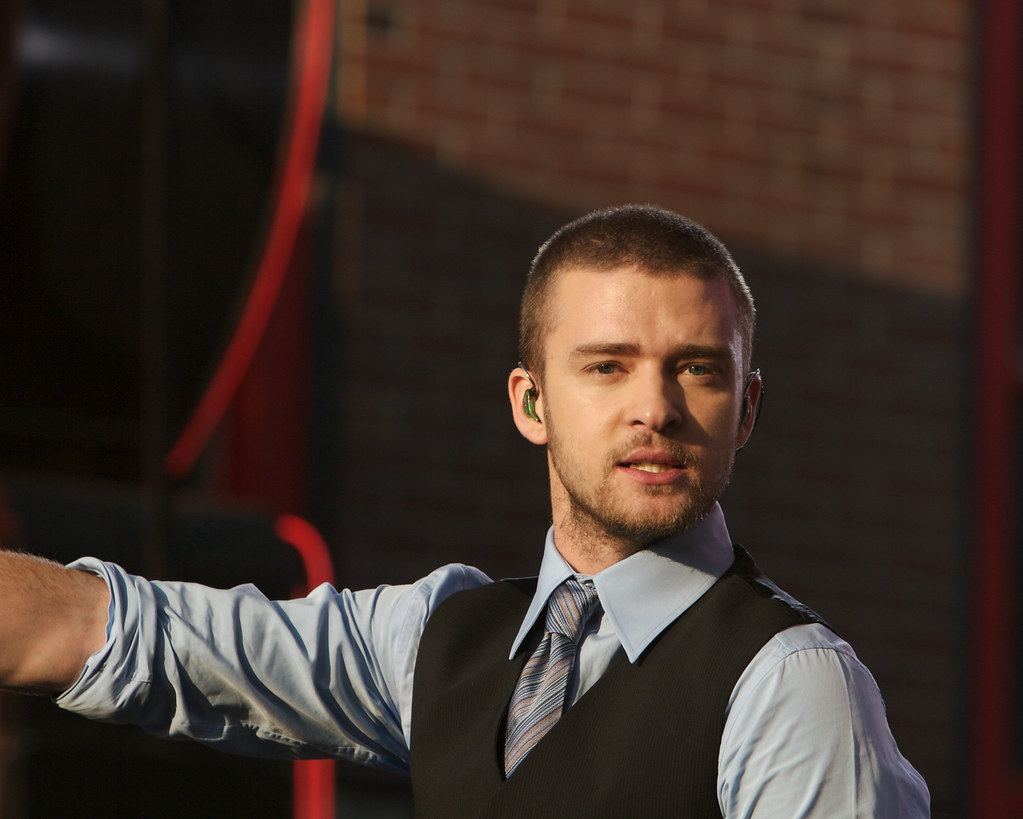cover Why Justin Timberlake’s Lyme Disease diagnosis is a wake-up call