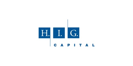 HIG Capital backs nordic circular Economy with acquisition of Finland’s Fluo Group