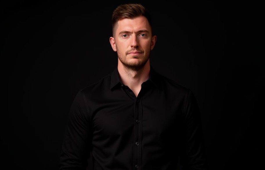 Yury Palevich