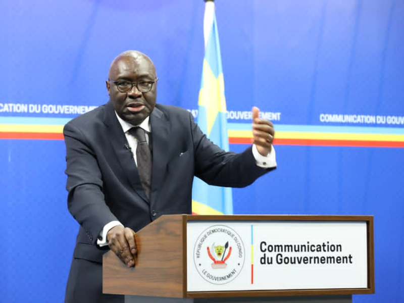 cover Senegal’s Khassim Diagne to be UN’s new special representative in Cyprus