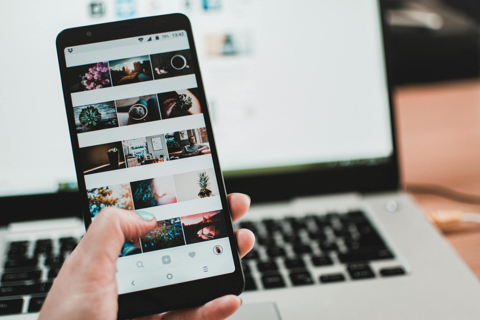 image Middle East becomes fastest-growing smartphone market worldwide