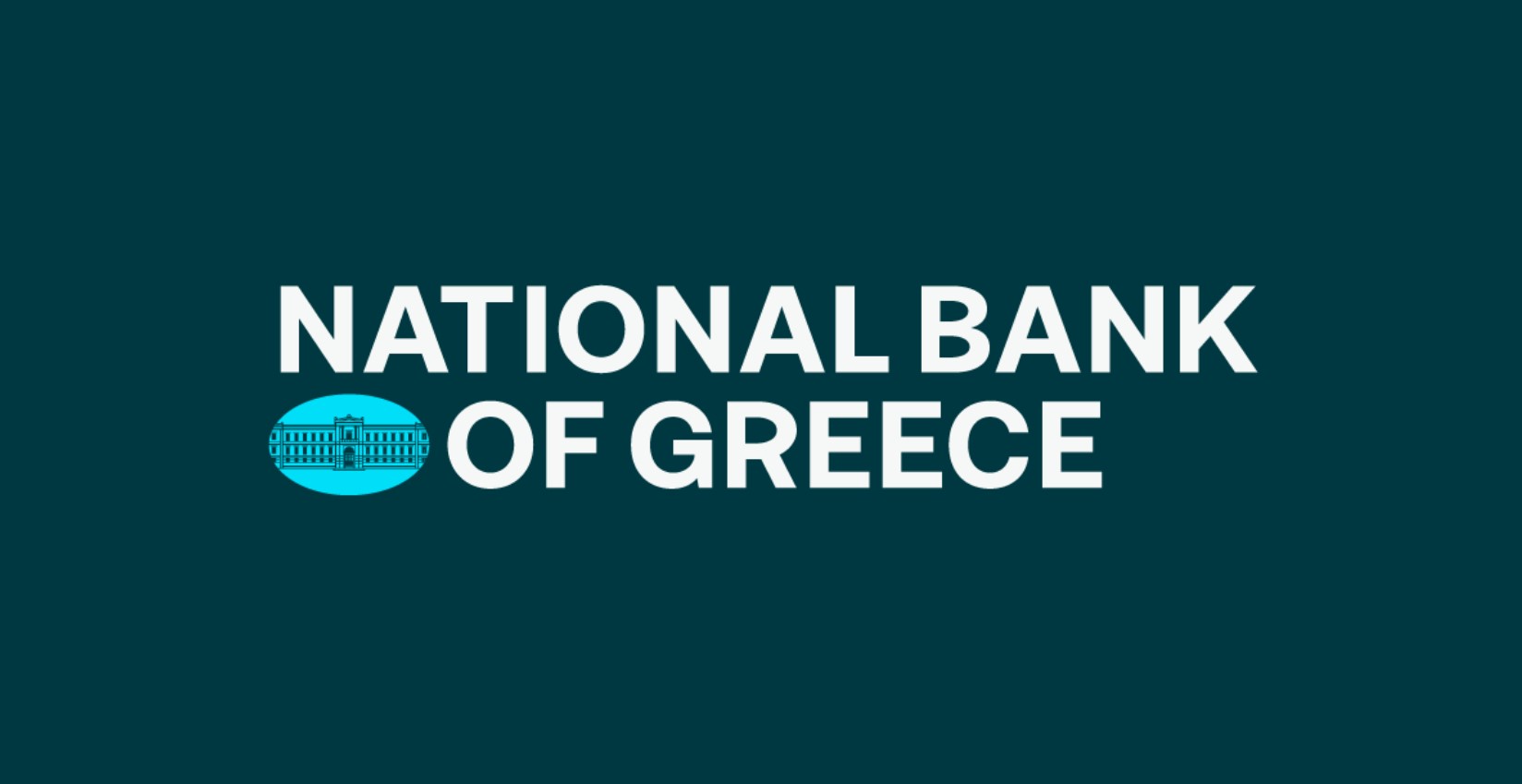 cover National Bank of Greece buys back 300,000 own shares in August