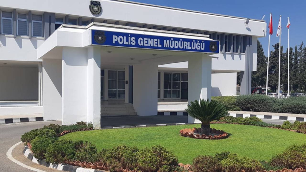 cover Turkish Cypriot police call for info on Greek Cypriot missing