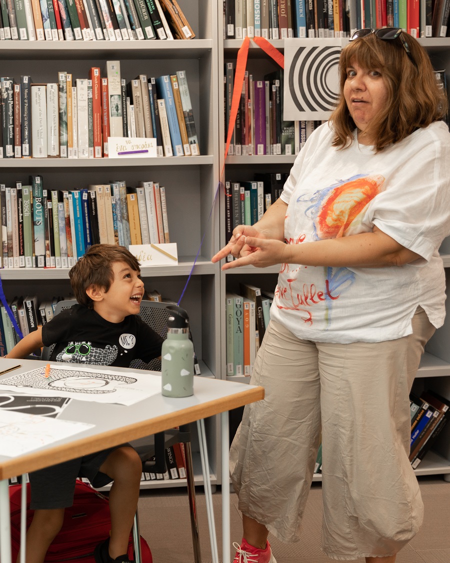 class=wp-image-904875