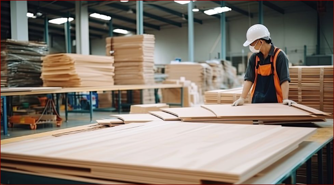 cover How to use plywood for stylish home upgrades