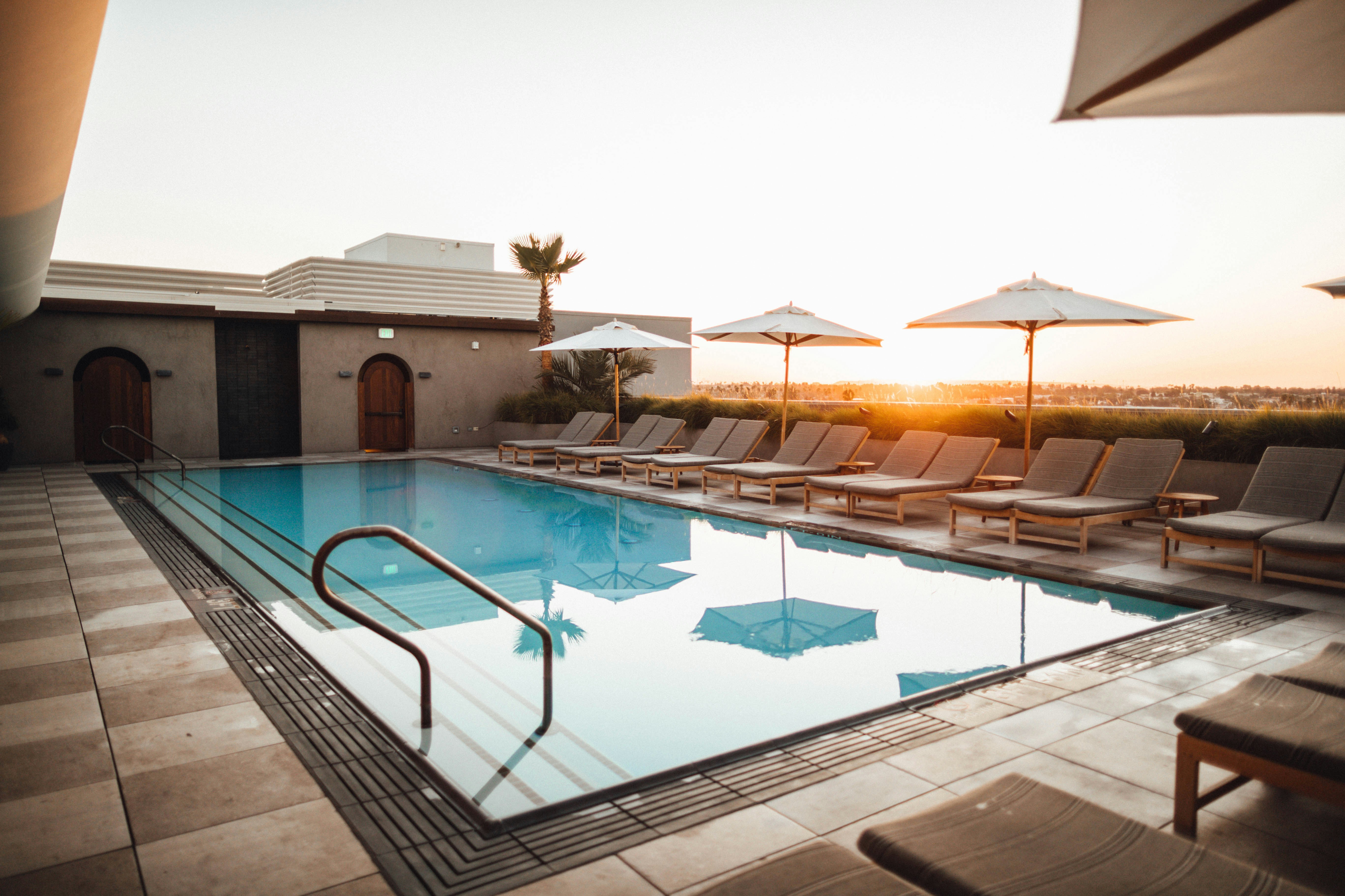 cover New swimming pool law to bring clarity and order