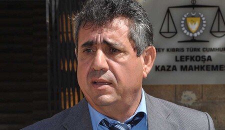 Lawsuit threatened over ‘attacks’ on defence witness in Greek Cypriots’ case