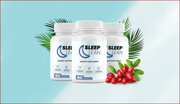 Sleep Lean reviews 2025: Is SleepLean safe and effective? Real results, benefits side effects explained