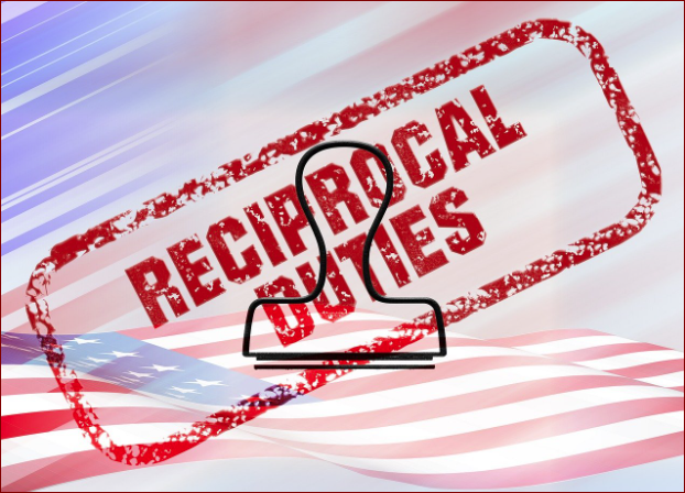 Top registration firms promoted in 2025: How U.S. reciprocal tariffs push global businesses to offshore structures