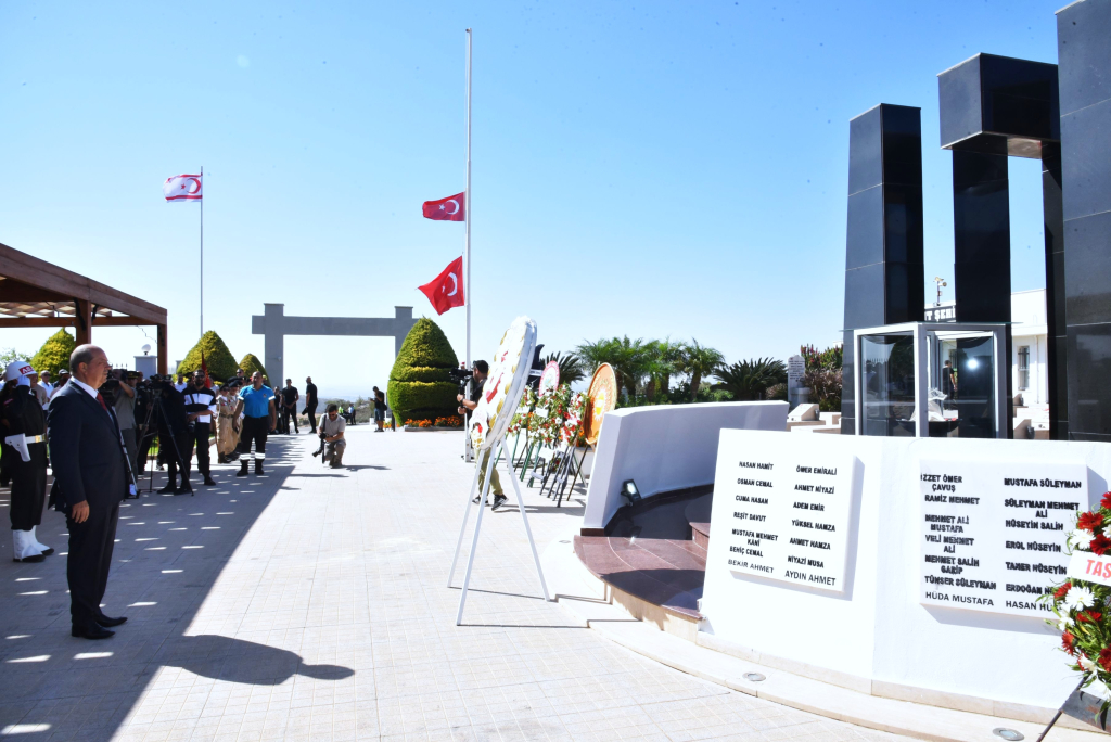 cover Tatar decries ‘unpunished murders’ on Tochni massacre anniversary