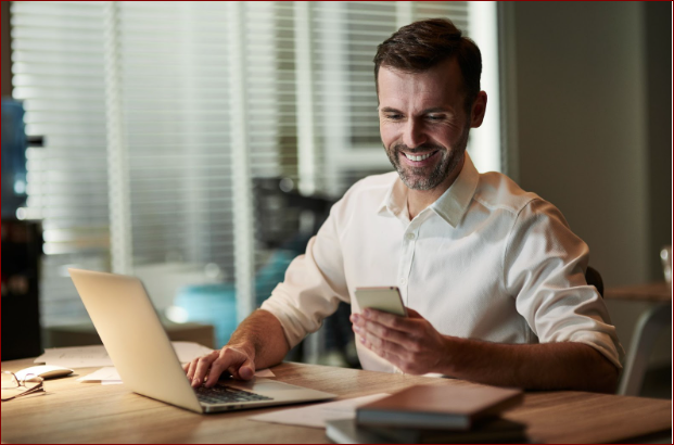 cover Best 5 Upwork tools for freelancers in 2025
