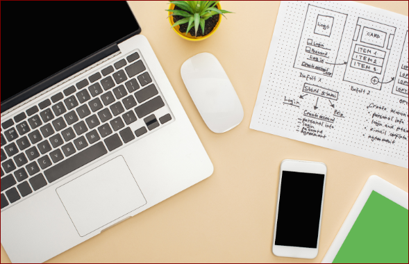 5 signs you need a professional WordPress website design company