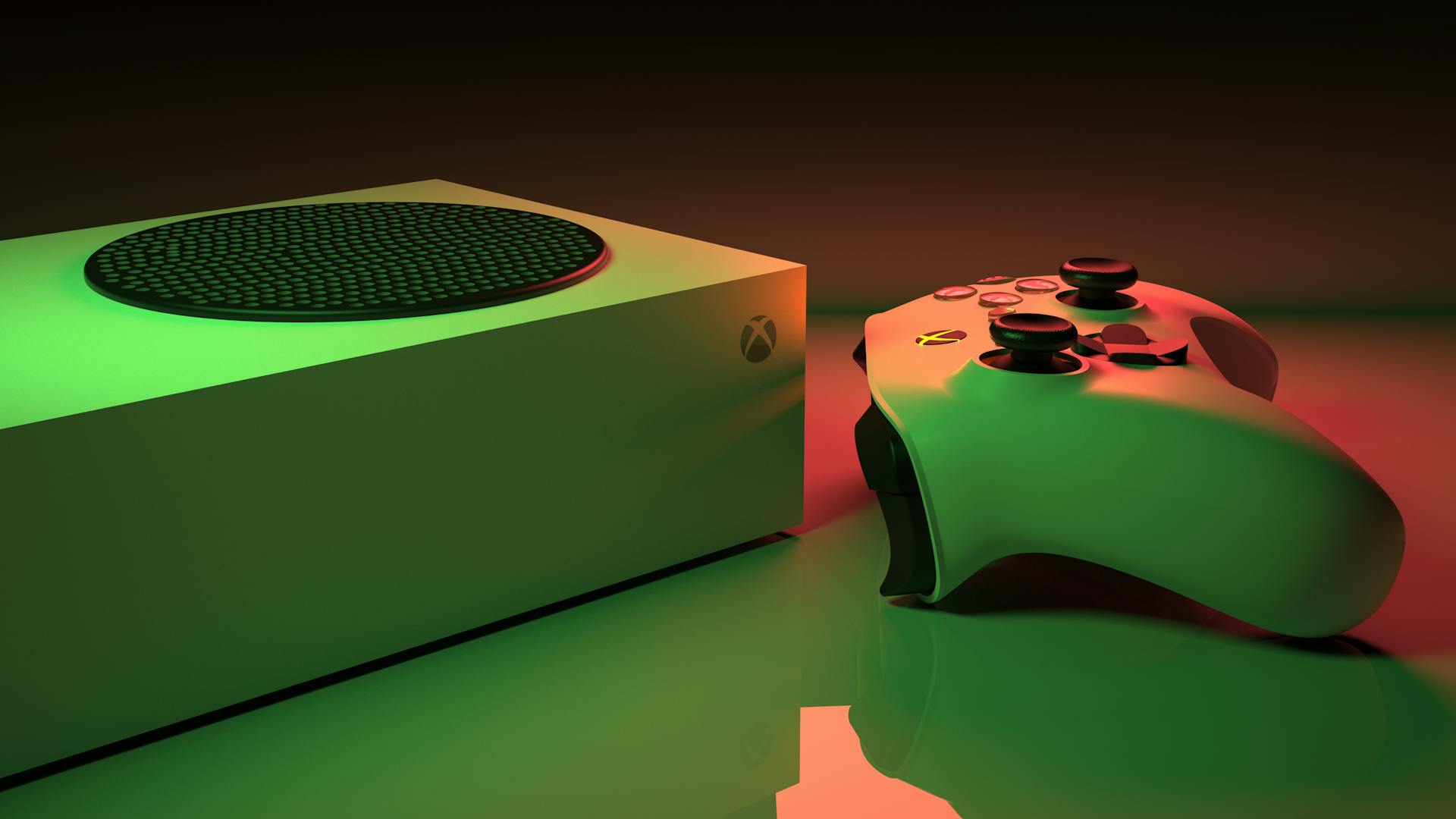 cover Game studios question value of Xbox amid multiplatform pivot