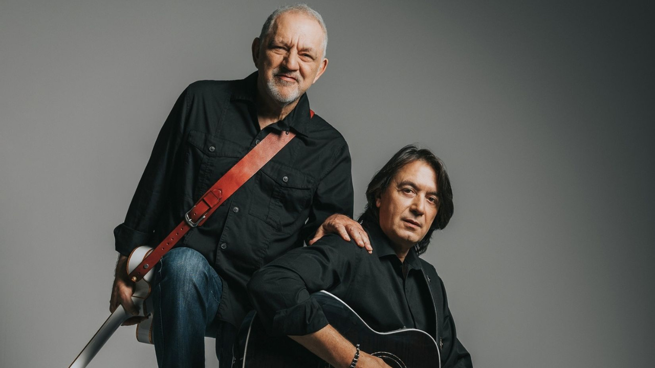 cover Music, stars and culture at new Nicosia festival