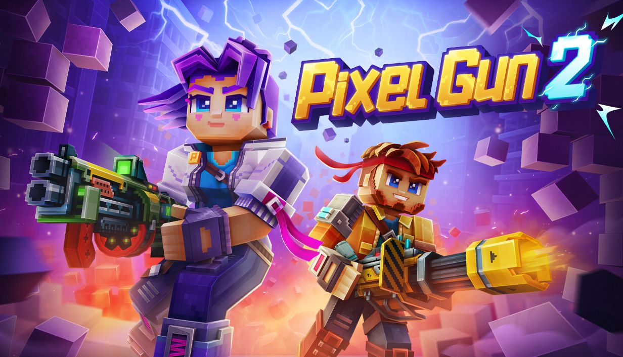 cover GDEV’s Cubic Games boosts retention with community-led approach