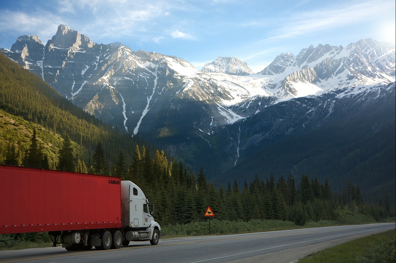 cover How to ensure accurate logbook entries for better fleet management