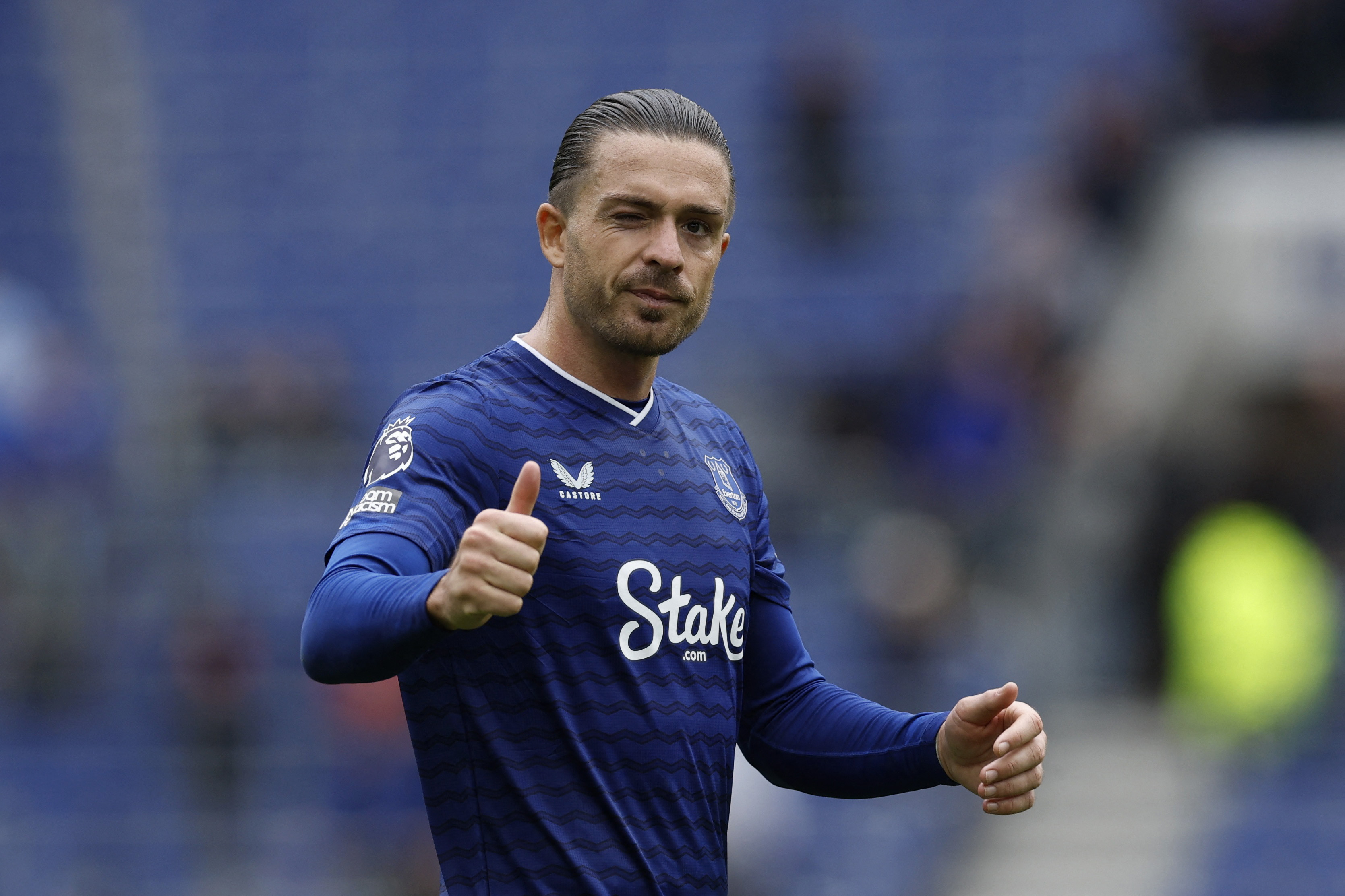 cover Grealish&#8217;s quality can drive Everton&#8217;s ambitions