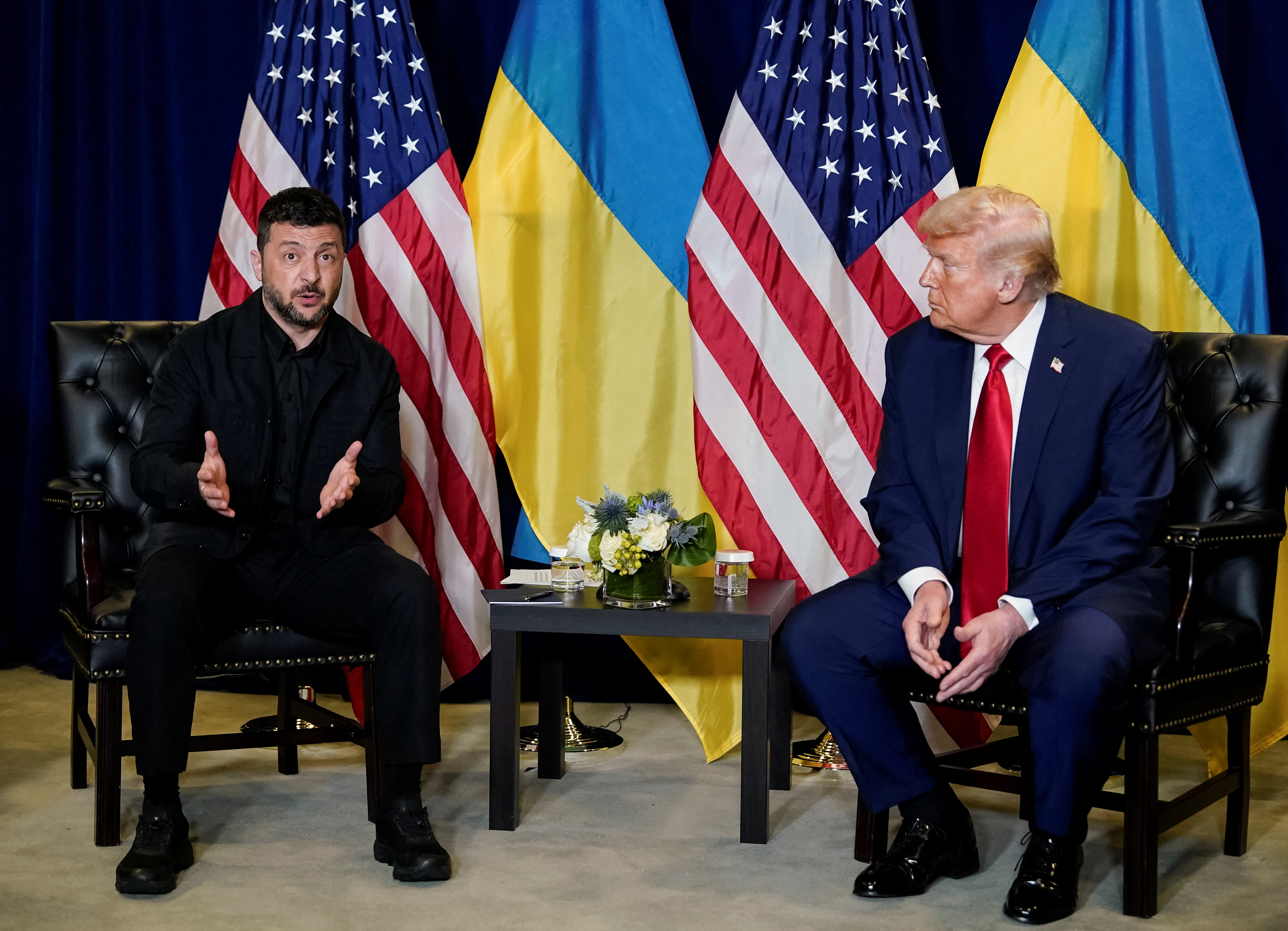 cover Can Ukraine Win?
