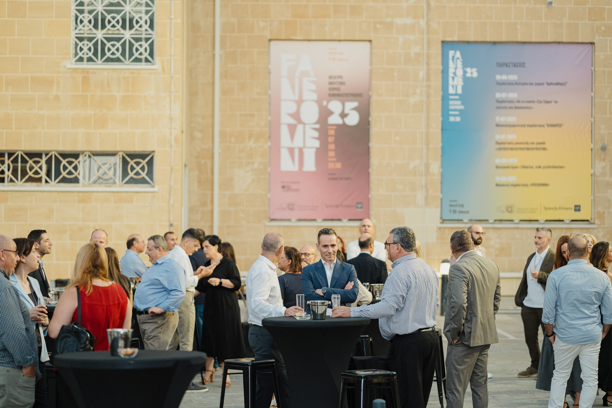 cover IDEA Centre marks ten years, pledges support for startup resilience