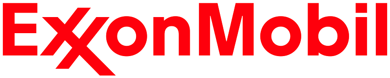 cover ExxonMobil Cyprus donates €100K to support actions in Limassol&#8217;s fire-hit region