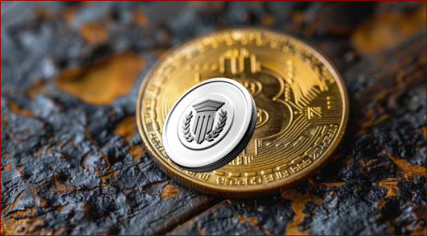 cover MUTM could rally 180x, making it the best crypto to buy now compared to no-utility tokens like SHIB and PEPE