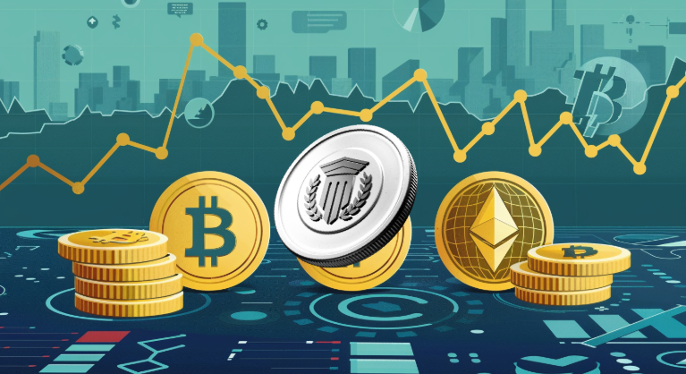 cover With already 3.5x delivery, analysts call Mutuum Finance (MUTM) the best cryptocurrency to invest In for long-term ROI