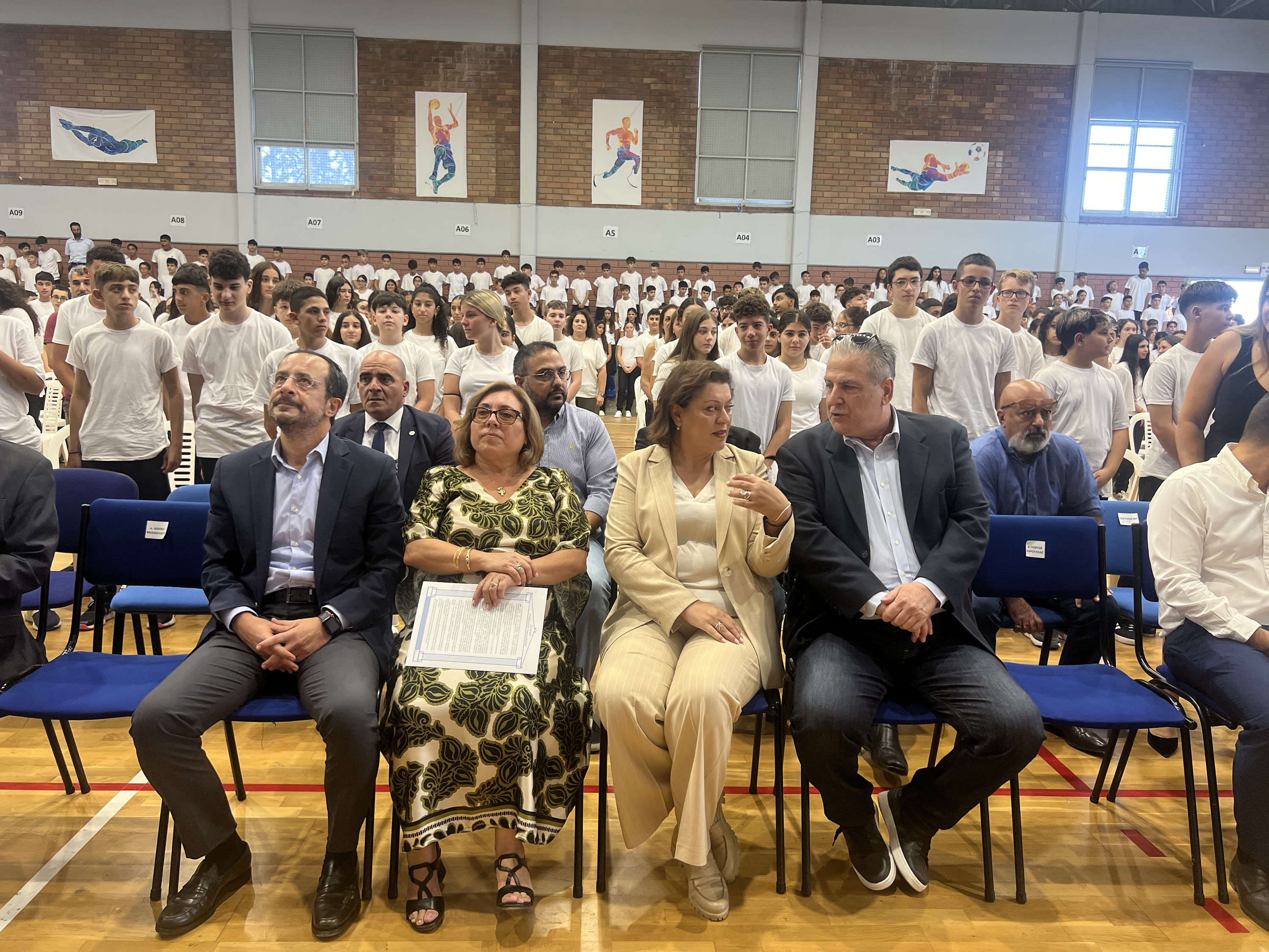 school, education, children, kids, first day of school