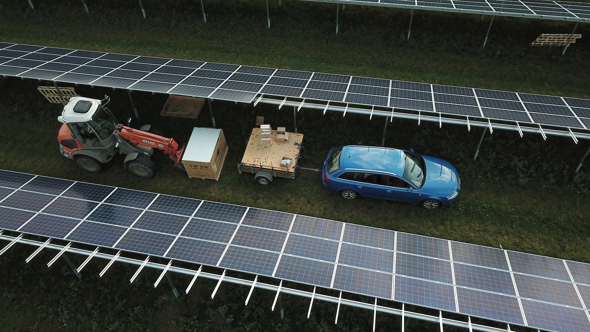 cover Cyprus competitive electricity market