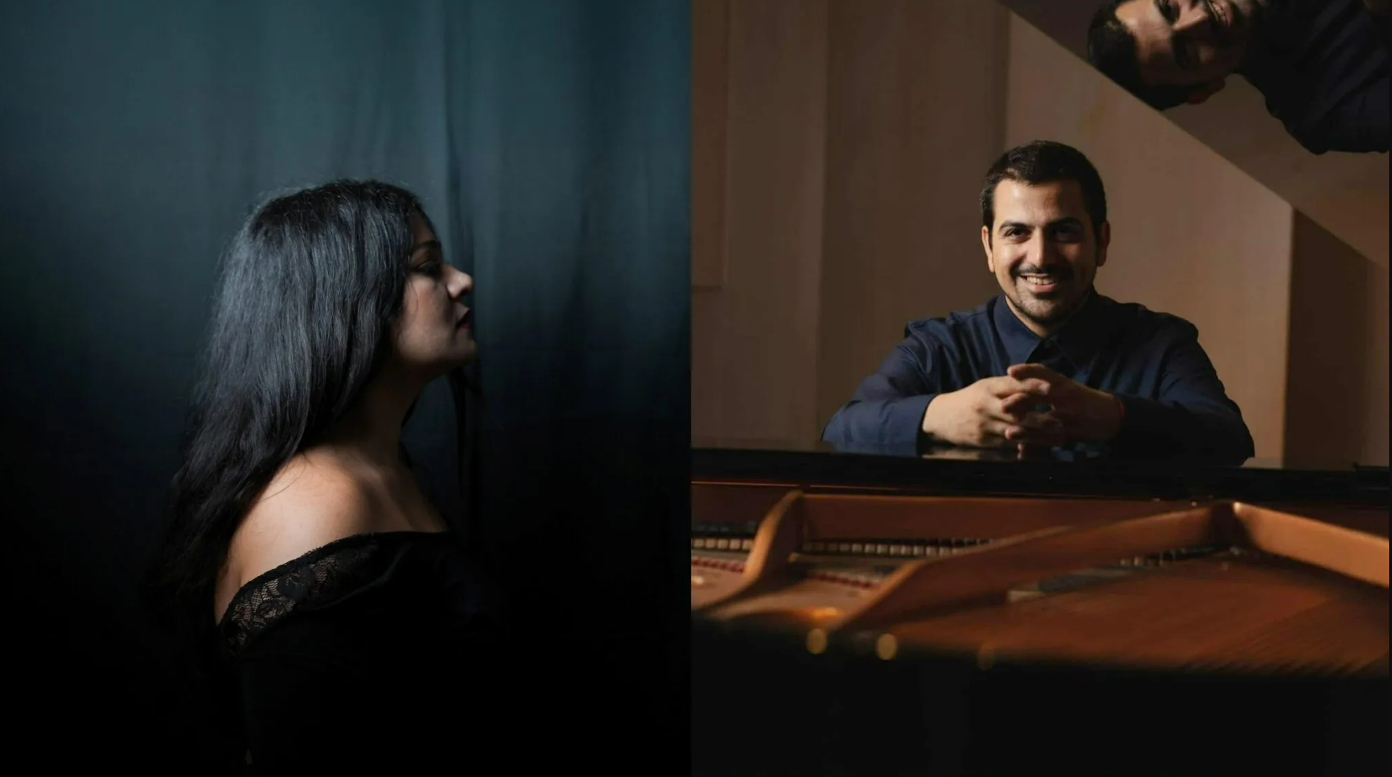 cover Classical song to sound in south Nicosia