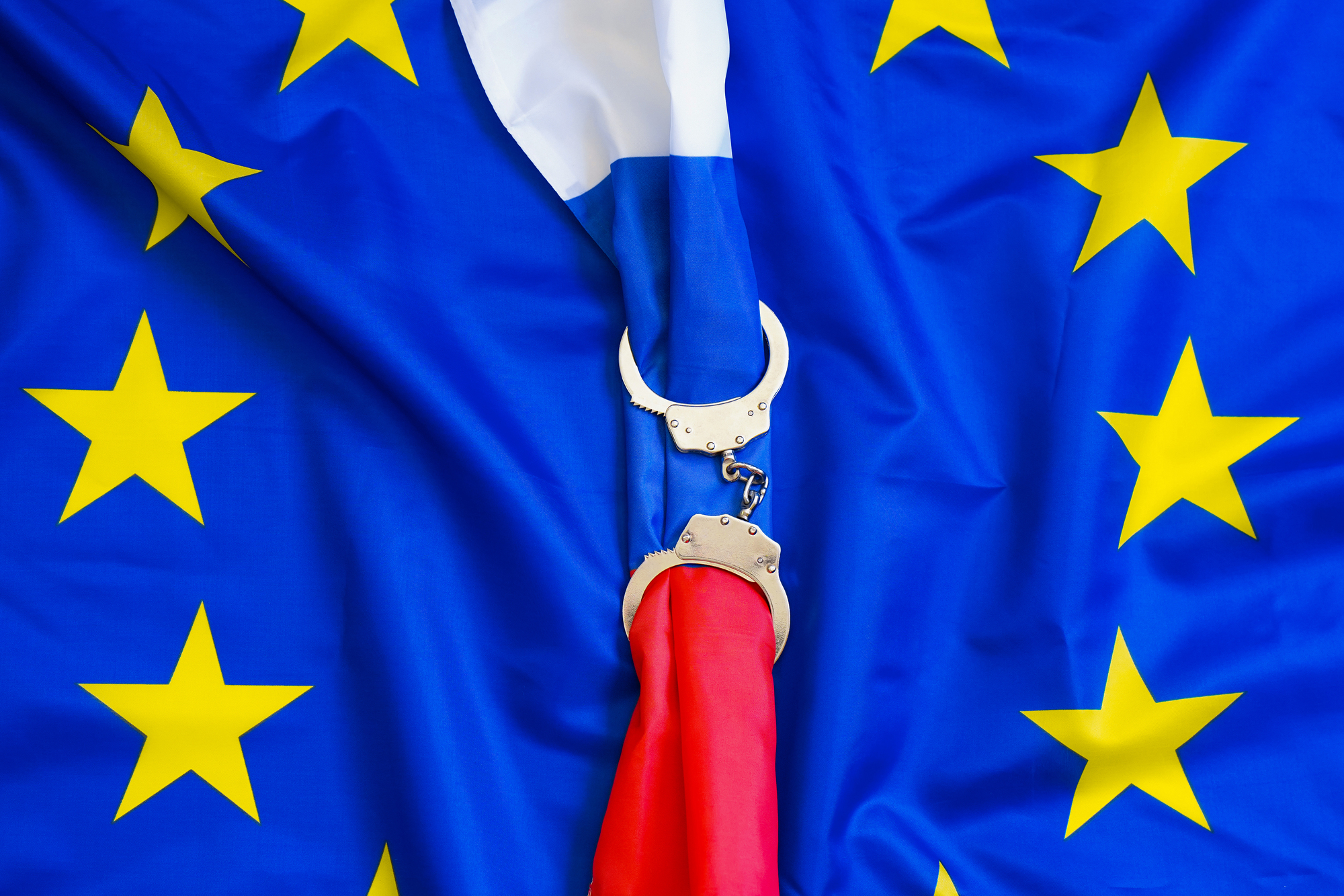 cover Russia warns Europe, &#8216;take our assets and we&#8217;ll come after you&#8217;