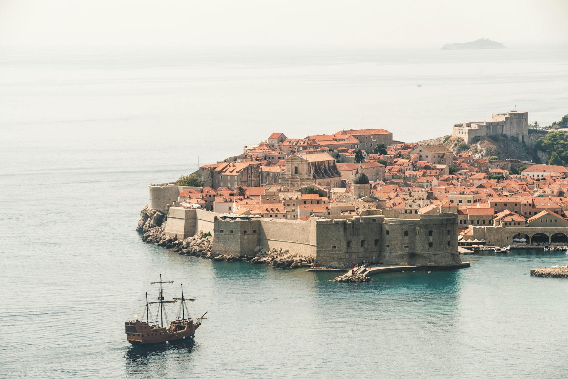cover Beyond the crowds: locals lead a sustainable reset of tourism