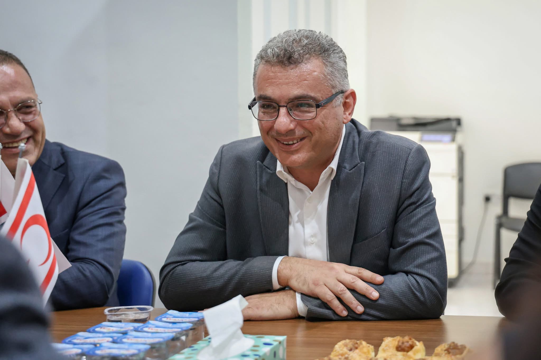 cover Erhurman calls out pro-Tatar bots on social media