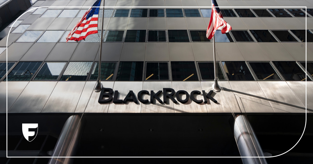 cover BlackRock becomes second-largest shareholder in Freedom Holding