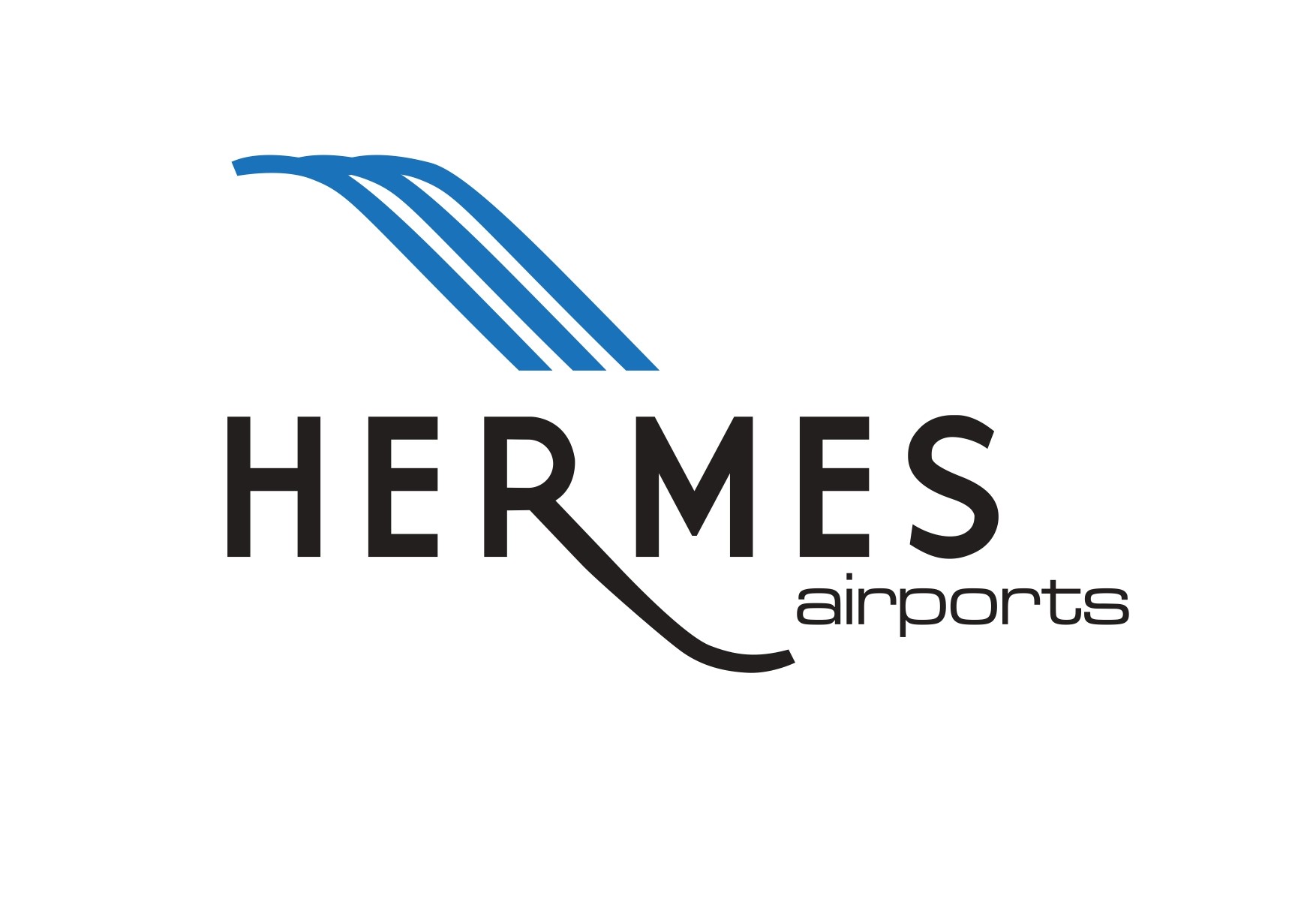 cover Hermes Airports celebrates World Tourism Day with an original music recital