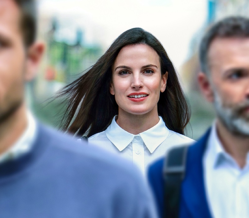 cover Eurobank: we are all pioneers