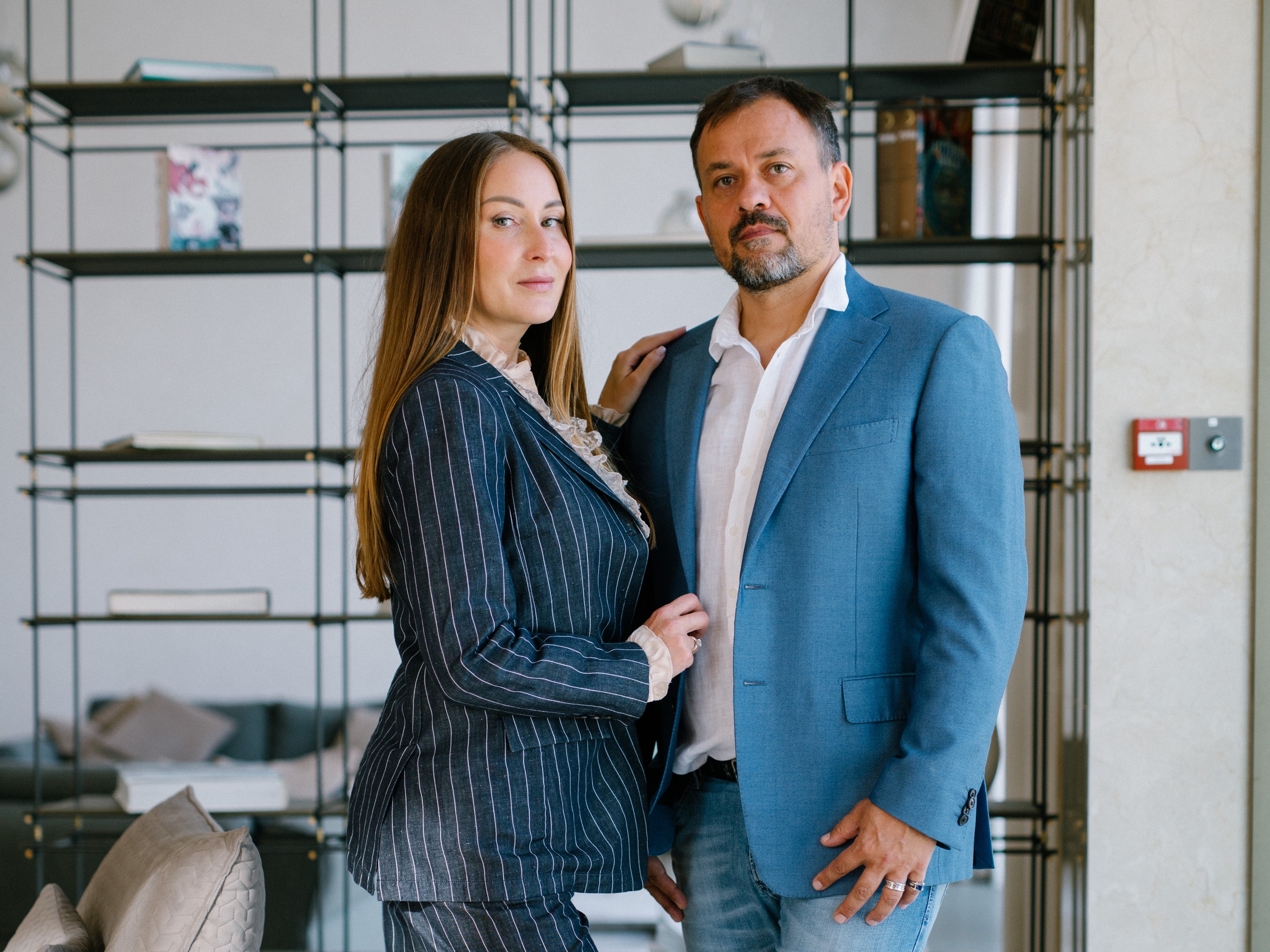 cover Founders see Cyprus as springboard for global fintech expansion