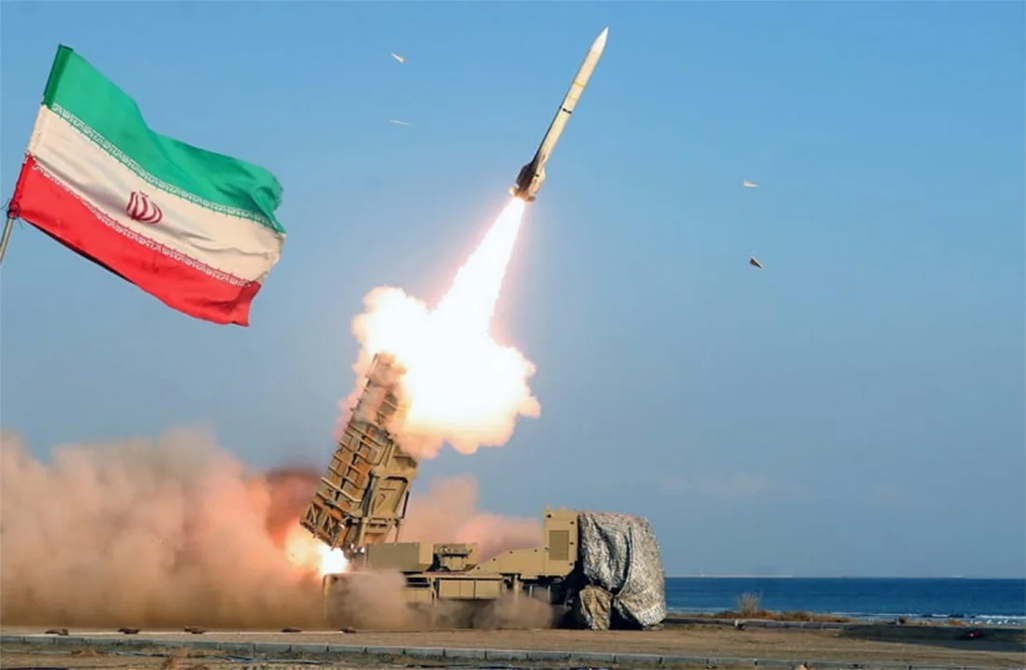 cover Iran says US desire for nuclear diplomacy is a deception