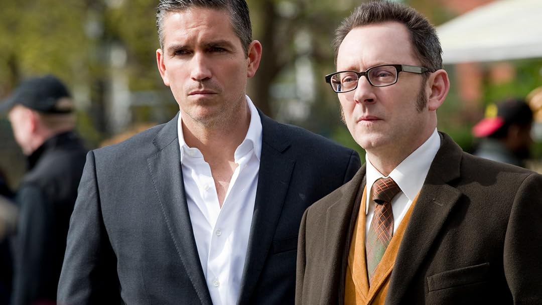 cover Three TV shows that were a disaster backstage