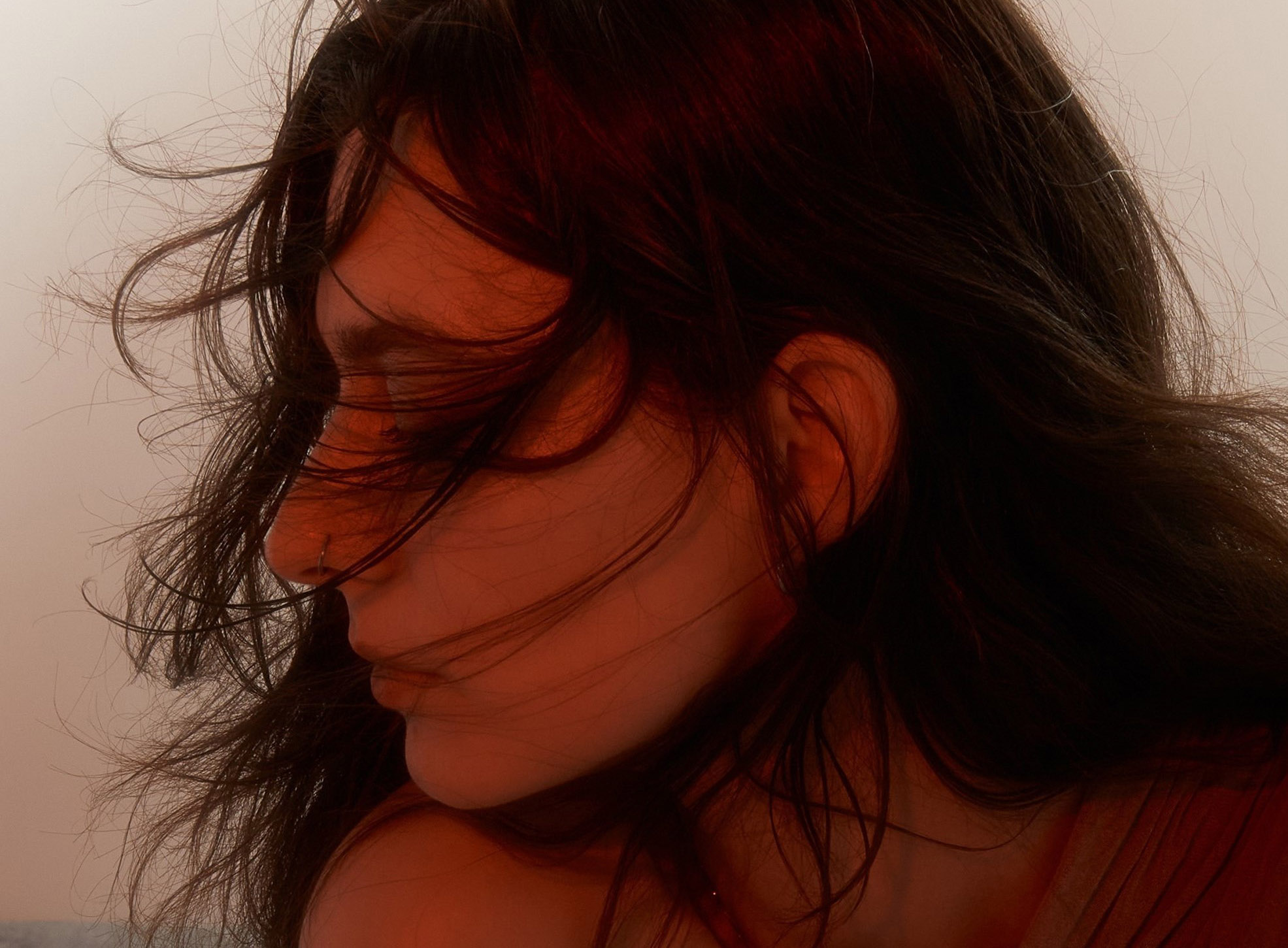 The Near and the Elsewhere unravels this weekend