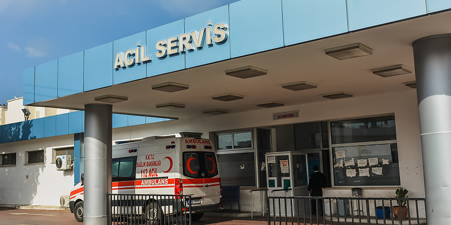 image North denies chlorine gas leak again, questions raised over official report