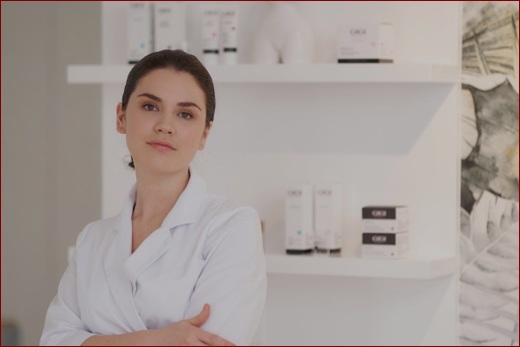 cover How to choose the right beauty salon in Limassol based on your skin type
