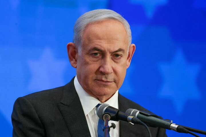 cover Killing the other side’s negotiators is a sure-fire way of ending talks