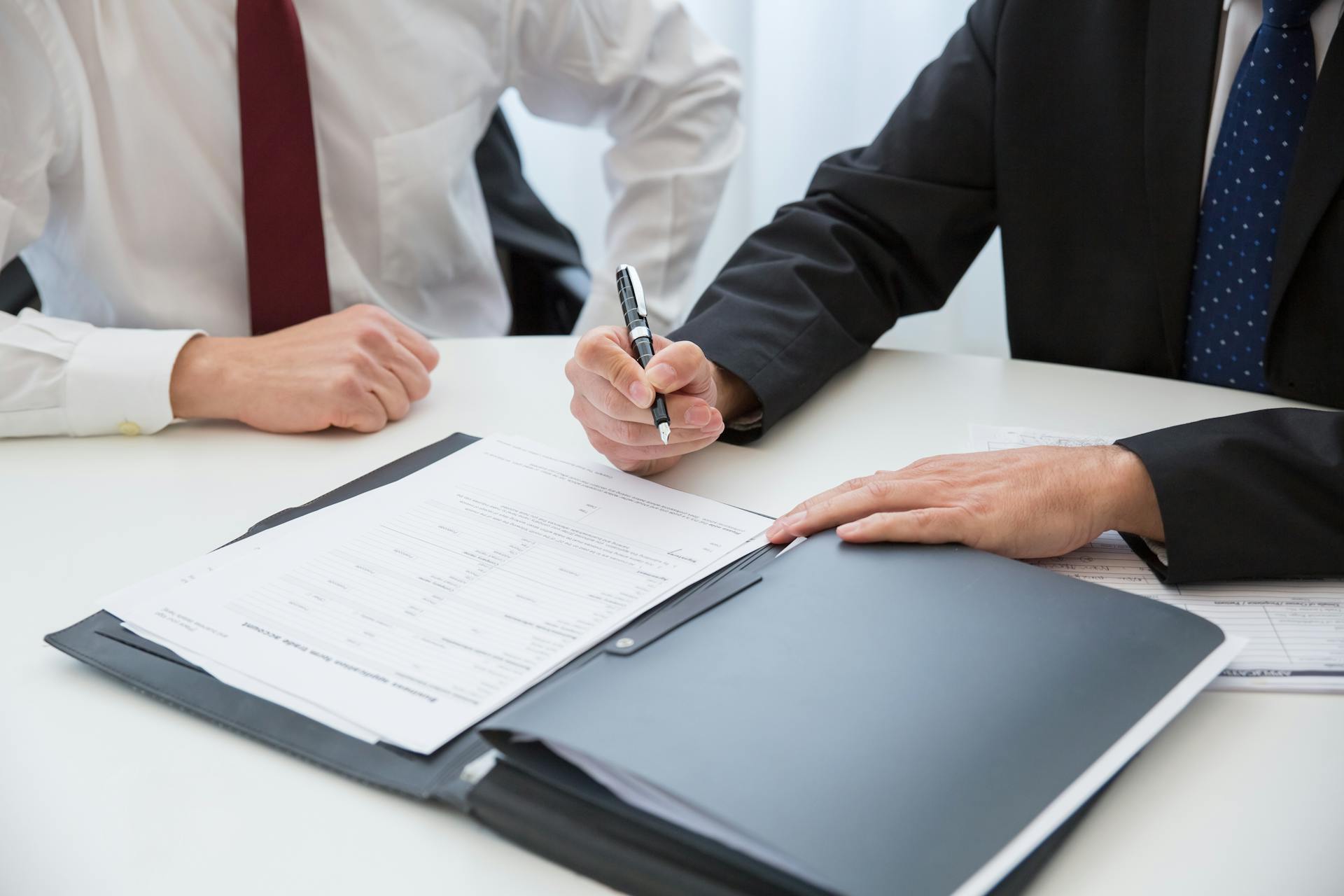 cover Cyprus aims to modernise rules for company mergers