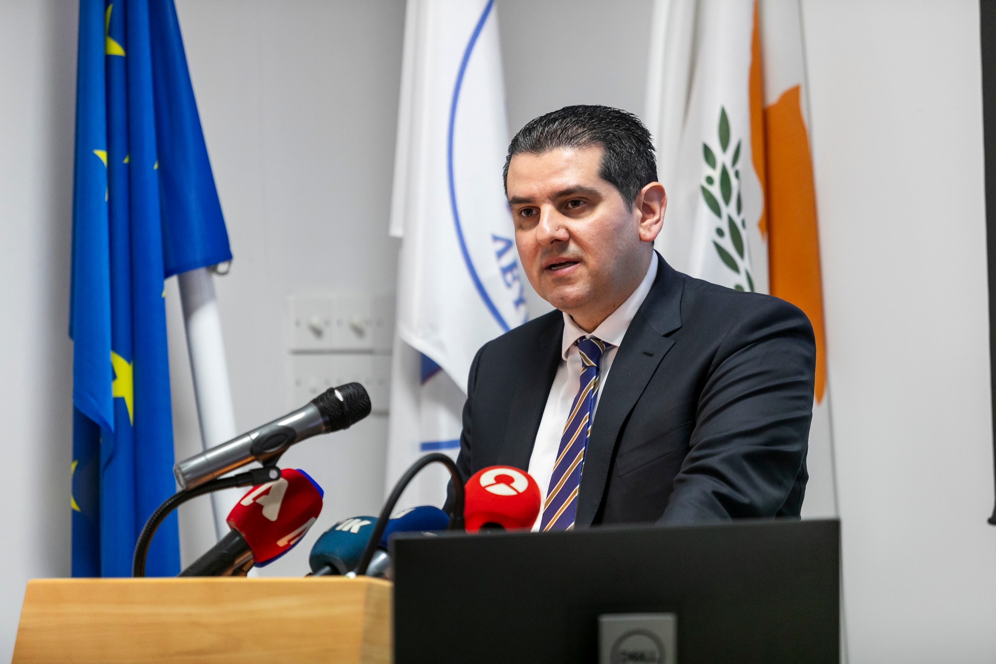cover First health ombudsman to be appointed this month